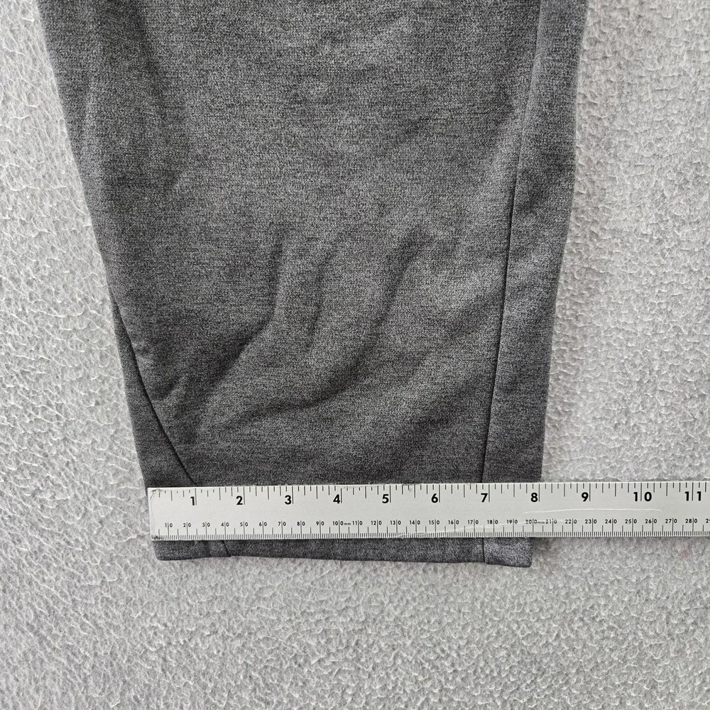 Nike *please carefully